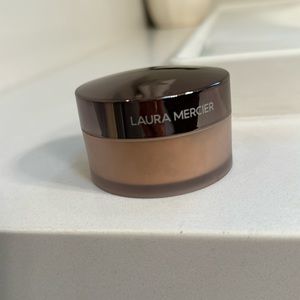 Laura mercier - honey star loose setting powder